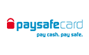  paysafecard