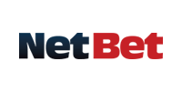 NetBet